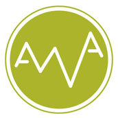 AWA logo