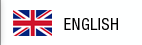 ENGLISH